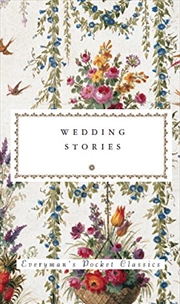 Buy Wedding Stories