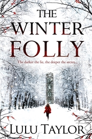 Buy The Winter Folly