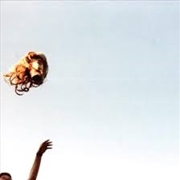 Buy That's What I Been Sayin'