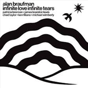 Buy Infinite Love Infinite Tears