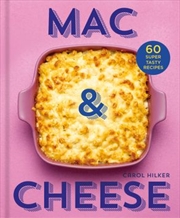 Buy Mac And Cheese