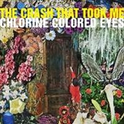 Buy Chlorine Colored Eyes
