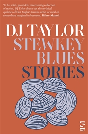 Buy Stewkey Blues