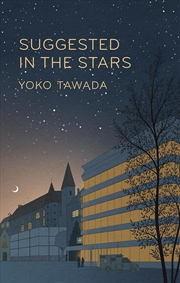 Buy Suggested In The Stars