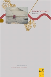 Buy Roissy (The French List)