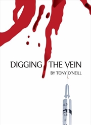 Buy Digging The Vein