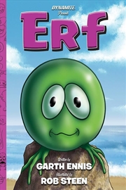 Buy Erf