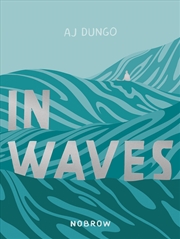 Buy In Waves