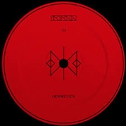 Buy Torna #1: Hermetics [12In Ep]
