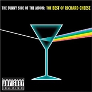 Sunny Side Of The Moon: Best Of | CD