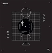 Buy A-Sides Vol. 11 Pt. 1 - Of 7