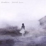 Buy Deleted Scene (Limited White Vinyl)