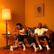 Buy Sugar Honey Iced Tea!