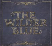 Buy Wilder Blue