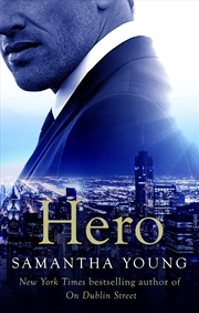 Buy Hero
