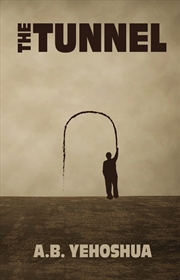 Buy The Tunnel