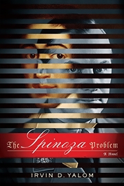 Buy The Spinoza Problem: A Novel