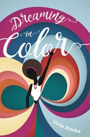 Buy Dreaming In Color