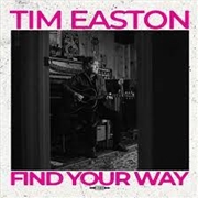 Buy Find Your Way