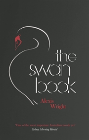 Buy Swan Book