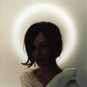 Buy This Is Stina Nordenstam (Clear Vinyl)