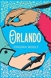 Buy Orlando