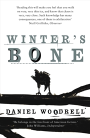 Buy Winter'S Bone