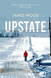 Buy Upstate