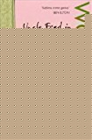 Buy Uncle Fred In The Springtime