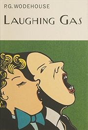 Buy Laughing Gas