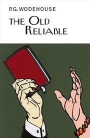 Buy The Old Reliable