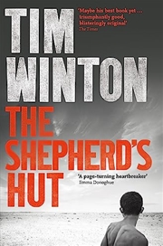 Buy The Shepherd'S Hut