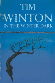 Buy In The Winter Dark