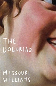 Buy The Doloriad