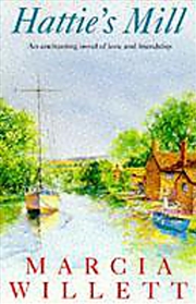 Buy Hattie'S Mill