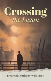Buy Crossing The Lagan