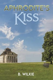 Buy Aphrodite'S Kiss