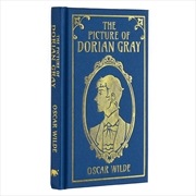 Buy The Picture Of Dorian Gray