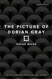 Buy The Picture of Dorian Gray (Signature Classics)