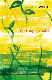 Buy The Hanging Garden (Vintage Classics)