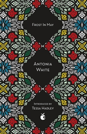 Buy Frost In May (Virago Modern Classics)