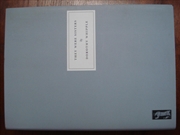 Buy They Were Sisters