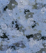 Buy Every Good Deed And Other Stories