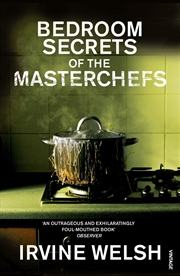 Buy Bedroom Secrets Of The Master Che