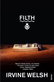 Buy Filth