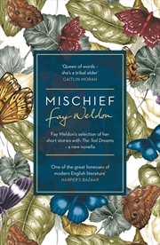 Buy Mischief
