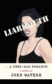 Buy Liarmouth