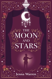 Buy The Moon And Stars