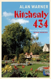 Buy Kitchenly 434