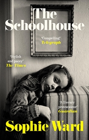Buy The Schoolhouse